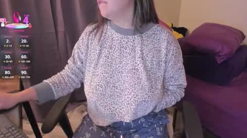  Nubia  online show from February 2026 08:02:01 AM