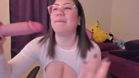  Nubia  online show from March 2026 03:56:01 AM