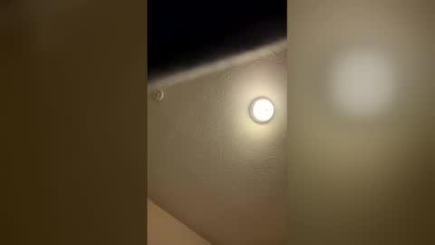 bigt540503 online show from April 2026 04:34:01 AM