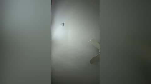 bigt540503 online show from April 2026 02:44:01 PM