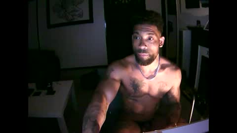 bigtawkz online show from May 2026 03:04:02 AM
