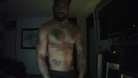 bigtawkz online show from June 2026 10:54:01 PM