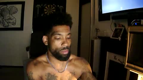 bigtawkz online show from June 2026 10:41:01 PM