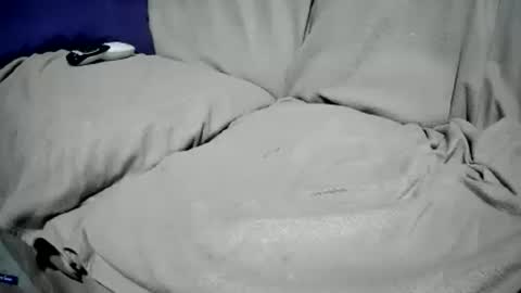 Snapshot of bigtex32123 chatting on September 2025 02:37:02 AM anytime300 online show from September 2025 02:37:02 AM