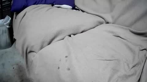 Snapshot of bigtex32123 chatting on December 2025 04:00:02 AM anytime300 online show from December 2025 04:00:02 AM