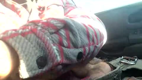 bigthick426 online show from February 2026 06:56:02 PM