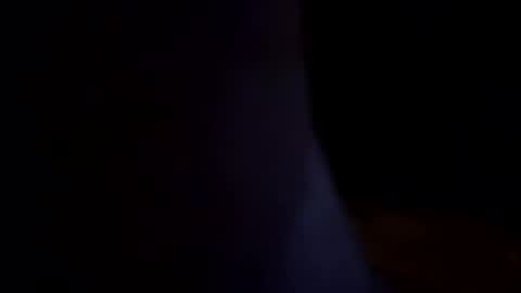 bigthick556685 online show from September 2025 06:42:01 PM