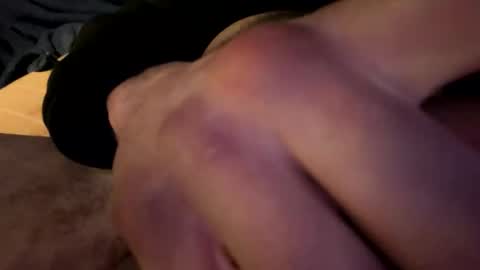 bigthick556685 online show from February 2026 12:57:02 PM