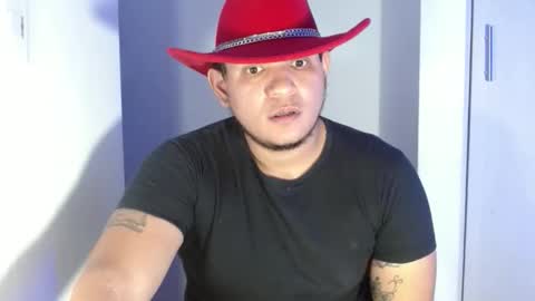MANUEL online show from June 2026 08:05:02 AM
