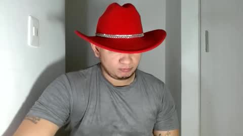 MANUEL online show from June 2026 12:49:01 AM