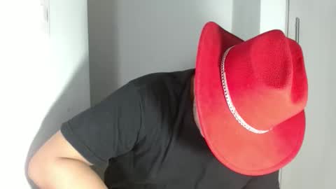 MANUEL online show from June 2026 12:06:01 AM