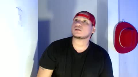 MANUEL online show from June 2026 08:31:02 AM