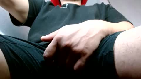 MANUEL online show from June 2026 11:19:02 AM