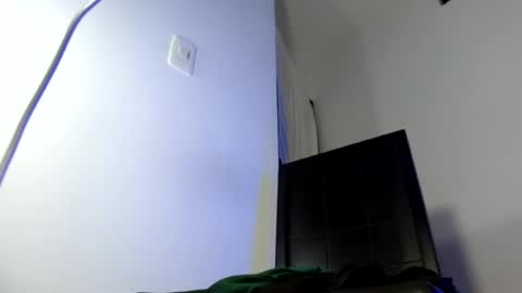 MANUEL online show from June 2026 02:24:02 AM