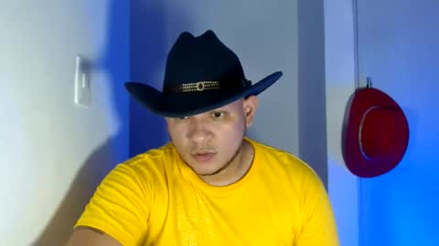 MANUEL online show from June 2026 12:46:01 AM