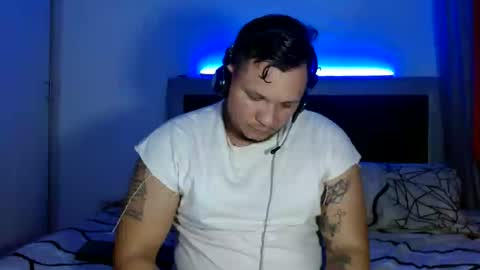 MANUEL online show from June 2026 06:24:02 AM