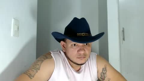MANUEL online show from June 2026 05:13:02 AM