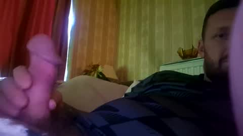 Snapshot of bigthickcock2030 chatting on May 2026 06:07:01 AM Bigthickcock2030 online show from May 2026 06:07:01 AM