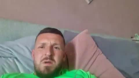 Snapshot of bigthickcock2030 chatting on June 2026 10:32:01 AM Bigthickcock2030 online show from June 2026 10:32:01 AM