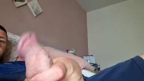 Snapshot of bigthickcock2030 chatting on July 2026 05:54:01 PM Bigthickcock2030 online show from July 2026 05:54:01 PM