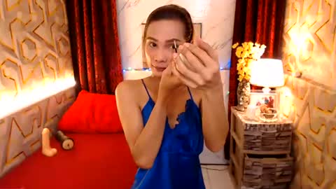 sophia online show from June 2026 05:33:02 PM