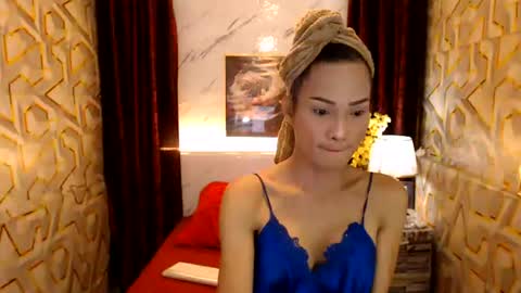 sophia online show from July 2026 10:09:01 AM