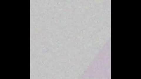 Snapshot of bigthickgirl35 chatting on October 2025 02:45:01 AM Mahogany online show from October 2025 02:45:01 AM