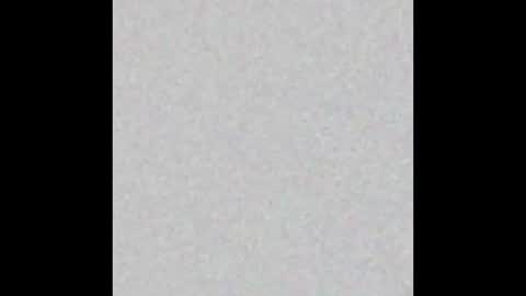 Snapshot of bigthickgirl35 chatting on October 2025 01:39:01 AM Mahogany online show from October 2025 01:39:01 AM