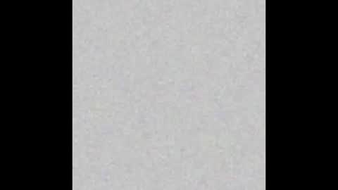 Snapshot of bigthickgirl35 chatting on November 2025 01:05:02 AM Mahogany online show from November 2025 01:05:02 AM