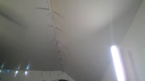 Mahogany online show from January 2026 03:31:01 AM