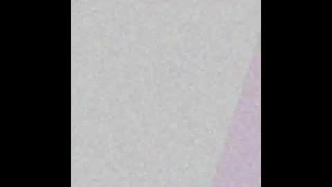 Mahogany online show from March 2026 02:07:02 AM