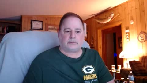 Snapshot of bigthicksatisfying2 chatting on December 2024 12:40:02 PM bigthicksatisfying2 online show from December 2024 12:40:02 PM