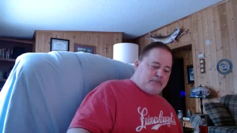 Snapshot of bigthicksatisfying2 chatting on December 2024 09:50:01 PM bigthicksatisfying2 online show from December 2024 09:50:01 PM