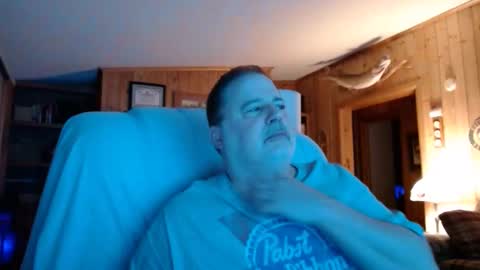 Snapshot of bigthicksatisfying2 chatting on December 2024 06:15:02 AM bigthicksatisfying2 online show from December 2024 06:15:02 AM