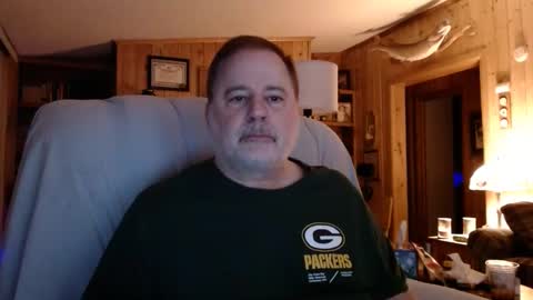 Snapshot of bigthicksatisfying2 chatting on December 2024 03:41:01 AM bigthicksatisfying2 online show from December 2024 03:41:01 AM