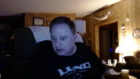 Snapshot of bigthicksatisfying2 chatting on December 2024 05:23:02 AM bigthicksatisfying2 online show from December 2024 05:23:02 AM