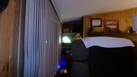 Snapshot of bigthicksatisfying2 chatting on December 2024 08:30:02 AM bigthicksatisfying2 online show from December 2024 08:30:02 AM