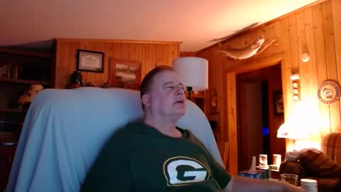 Snapshot of bigthicksatisfying2 chatting on December 2024 01:42:01 AM bigthicksatisfying2 online show from December 2024 01:42:01 AM