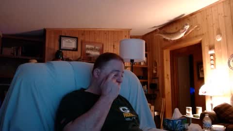 Snapshot of bigthicksatisfying2 chatting on December 2024 07:48:01 AM bigthicksatisfying2 online show from December 2024 07:48:01 AM