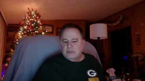 Snapshot of bigthicksatisfying2 chatting on December 2024 06:09:01 AM bigthicksatisfying2 online show from December 2024 06:09:01 AM