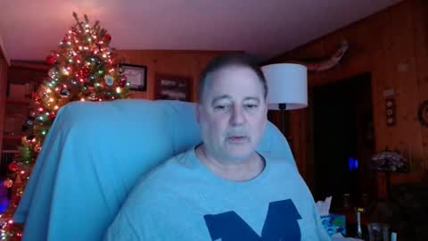 Snapshot of bigthicksatisfying2 chatting on December 2024 07:22:02 AM bigthicksatisfying2 online show from December 2024 07:22:02 AM
