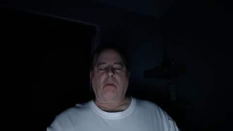 Snapshot of bigthicksatisfying2 chatting on December 2024 10:17:02 AM bigthicksatisfying2 online show from December 2024 10:17:02 AM