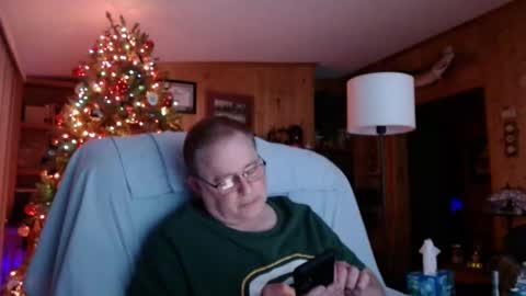 Snapshot of bigthicksatisfying2 chatting on December 2024 01:15:02 AM bigthicksatisfying2 online show from December 2024 01:15:02 AM