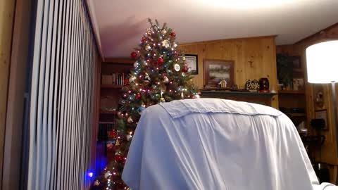 Snapshot of bigthicksatisfying2 chatting on December 2024 04:20:02 AM bigthicksatisfying2 online show from December 2024 04:20:02 AM