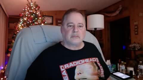 Snapshot of bigthicksatisfying2 chatting on January 2025 04:55:02 AM bigthicksatisfying2 online show from January 2025 04:55:02 AM