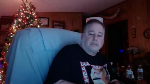 Snapshot of bigthicksatisfying2 chatting on January 2025 08:00:01 AM bigthicksatisfying2 online show from January 2025 08:00:01 AM