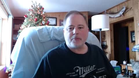 Snapshot of bigthicksatisfying2 chatting on January 2025 09:36:02 PM bigthicksatisfying2 online show from January 2025 09:36:02 PM