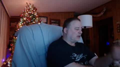 Snapshot of bigthicksatisfying2 chatting on January 2025 12:37:02 AM bigthicksatisfying2 online show from January 2025 12:37:02 AM