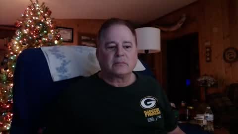 Snapshot of bigthicksatisfying2 chatting on January 2025 10:58:02 PM bigthicksatisfying2 online show from January 2025 10:58:02 PM