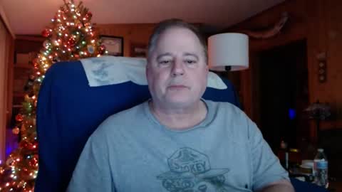 Snapshot of bigthicksatisfying2 chatting on January 2025 04:54:02 AM bigthicksatisfying2 online show from January 2025 04:54:02 AM